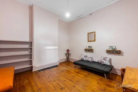 Property photo of 79 Olive Street Prospect SA 5082
