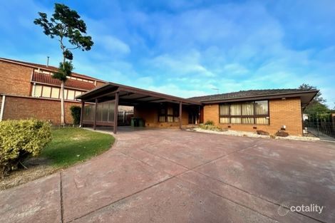 Property photo of 29 Eugene Street Viewbank VIC 3084