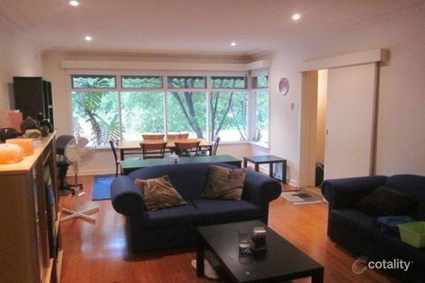 1/9 Billson St, Brighton East, VIC 3187