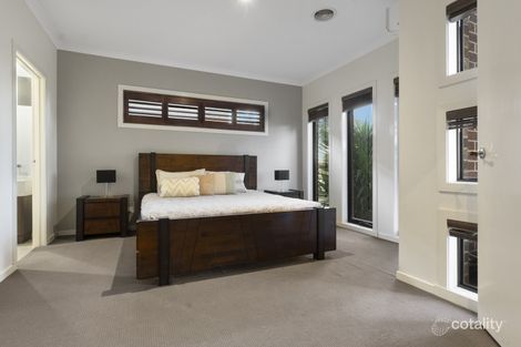 Property photo of 7 Manuka Grove Wyndham Vale VIC 3024