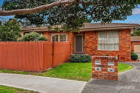 Property photo of 1/9 Athol Court Blackburn VIC 3130
