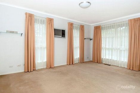 Property photo of 1/9 Athol Court Blackburn VIC 3130