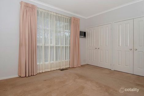 Property photo of 1/9 Athol Court Blackburn VIC 3130