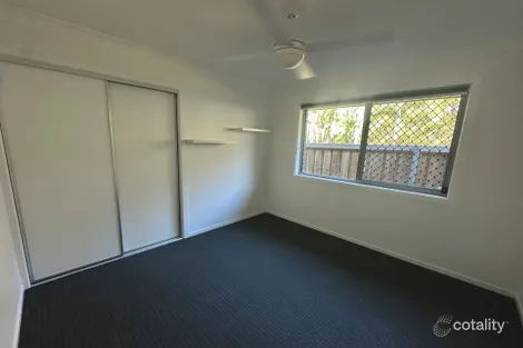 Property photo of 53 Loretto Way Hamlyn Terrace NSW 2259