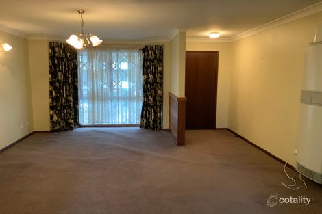 5/536 Kiewa Pl, Albury, NSW 2640