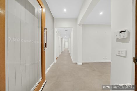 Property photo of 18 Irvine Rise Werribee VIC 3030