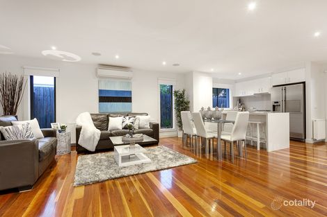 Property photo of 212A Liverpool Road Kilsyth South VIC 3137