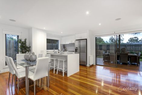 Property photo of 212A Liverpool Road Kilsyth South VIC 3137