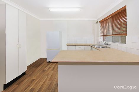 Property photo of 11/17 The Crescent Berala NSW 2141