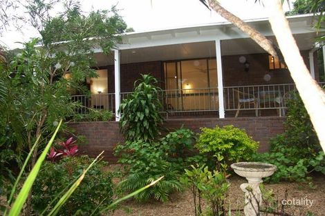 6 Elanora Tce, Noosa Heads, QLD 4567