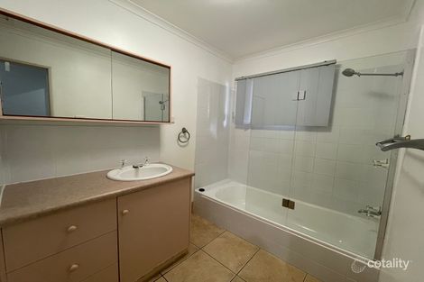 Property photo of 39 Anne Street Smithfield QLD 4878