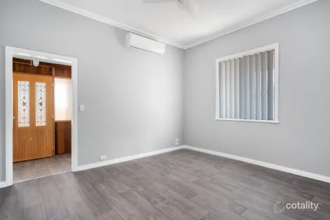 Property photo of 90 Shaw Street Coolgardie WA 6429