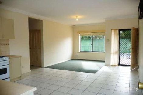 Property photo of 3/7 Emily Street Birkenhead SA 5015