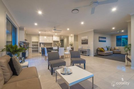 26a Cullinane St, Tewantin, QLD 4565