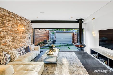 Property photo of 179 Denison Street Newtown NSW 2042