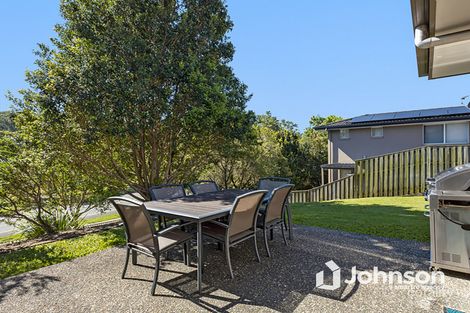 Property photo of 7 Wendy Court Upper Coomera QLD 4209