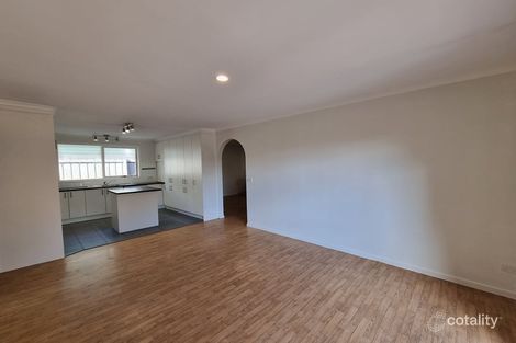 Property photo of 1 Dunrossil Drive Sunbury VIC 3429