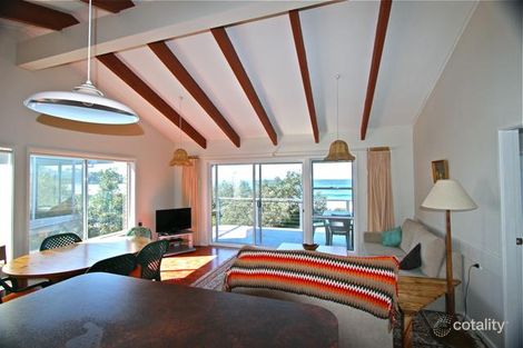 Property photo of 64 Mitchell Parade Mollymook Beach NSW 2539