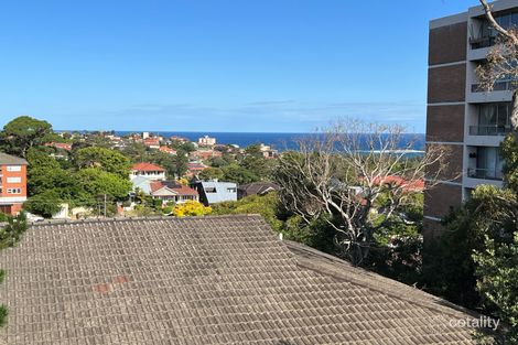 63-65 St Marks Rd, Randwick, NSW 2031