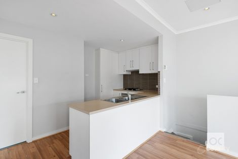 Property photo of 2/731 Port Road Woodville SA 5011