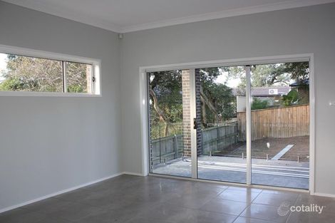 Property photo of 19 Queensbury Road Padstow Heights NSW 2211