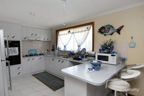 Property photo of 48 Bethany Road Hoppers Crossing VIC 3029