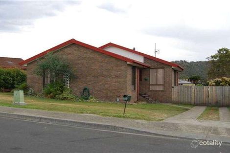 Property photo of 14 Jamieson Street New Norfolk TAS 7140