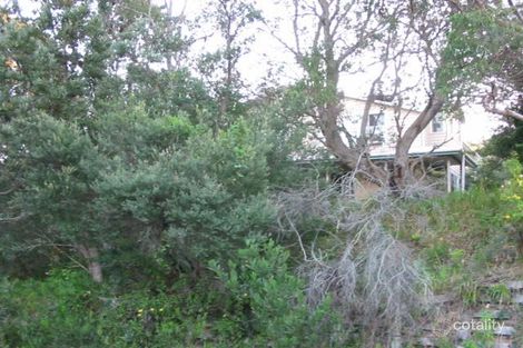 4 Moonah St, Boomerang Beach, NSW 2428