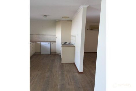 Property photo of 20/30 Fitzroy Avenue Camden Park SA 5038