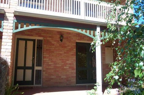 3/173 Ninth St, Mildura, VIC 3500