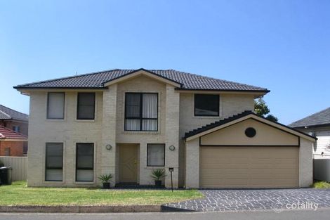 37b Jutland Ave, Wollongong, NSW 2500