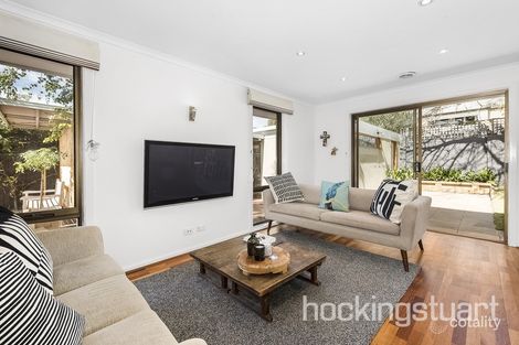 66a Thomas St, Hampton, VIC 3188