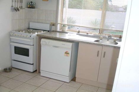 Property photo of 2/5 Porter Street Salisbury SA 5108