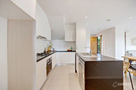 Property photo of 7/231 Dorking Road Box Hill North VIC 3129