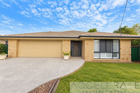 27 Esther St, Deagon, QLD 4017