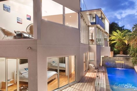 Property photo of 5 Bryan Street Sunshine Beach QLD 4567