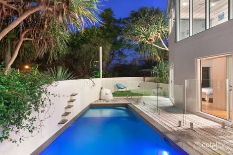 Property photo of 5 Bryan Street Sunshine Beach QLD 4567