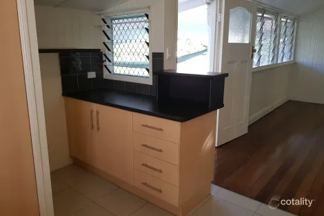 Property photo of 85 Mitchell Street North Ward QLD 4810