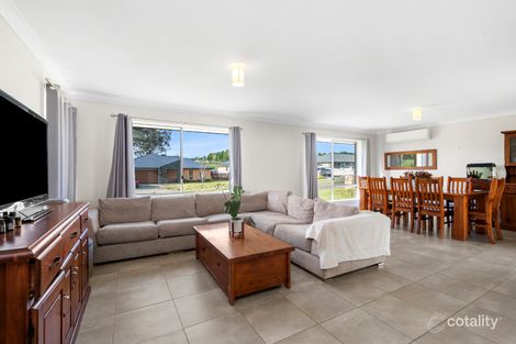 Property photo of 3 Colls Close Yass NSW 2582