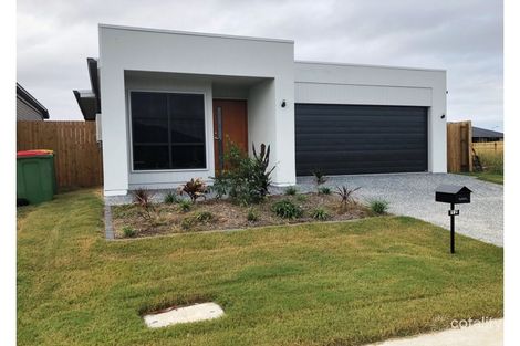 12 Laverton St, Ormeau, QLD 4208