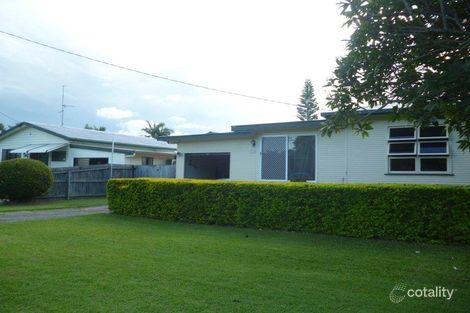 Property photo of 1 Sullivan Street Tweed Heads South NSW 2486