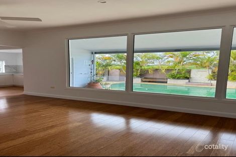 Property photo of 14 Oakleigh Avenue Banksia NSW 2216