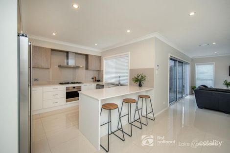 Property photo of 2/11 Landor Street Beresfield NSW 2322
