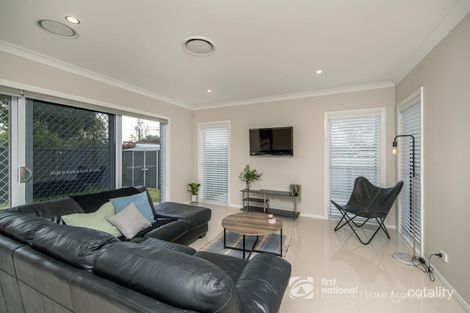 Property photo of 2/11 Landor Street Beresfield NSW 2322