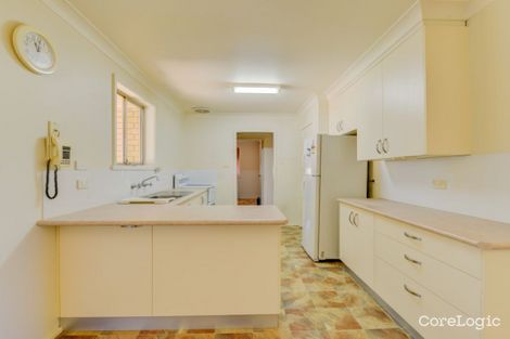Property photo of 1 Yarmouth Parade Oxley Vale NSW 2340