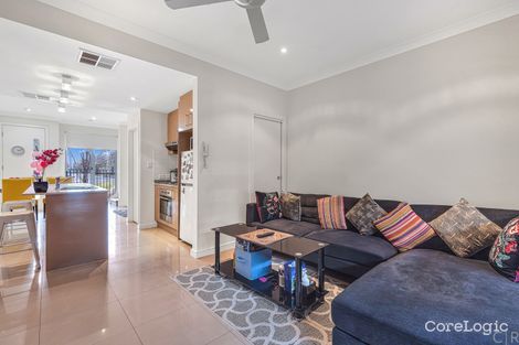 Property photo of 3/83 Augustine Street Mawson Lakes SA 5095