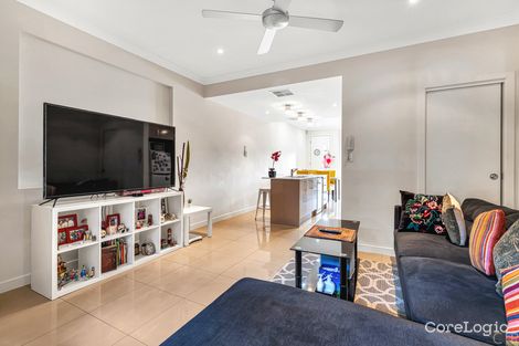Property photo of 3/83 Augustine Street Mawson Lakes SA 5095