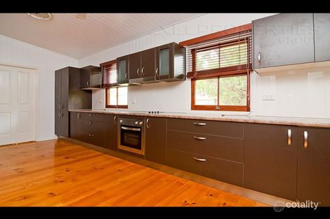 Property photo of 75 Adamson Street Wooloowin QLD 4030