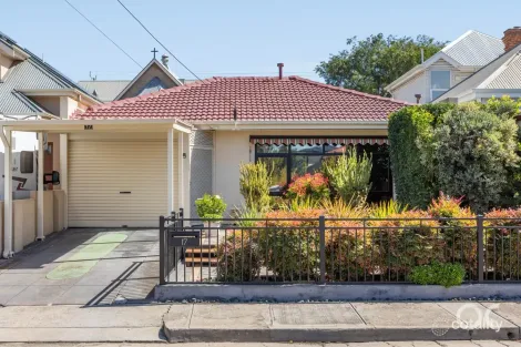 Property photo of 17 Ward Street Semaphore SA 5019