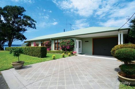 1 Grand Pde, Bonnells Bay, NSW 2264